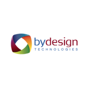 ByDesignFreedom Fulfillment Utah