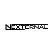 Nexternal Fulfillment Utah | Propeller