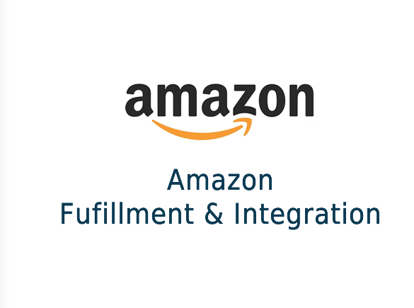 Amazon Seller Central Fulfillment Utah