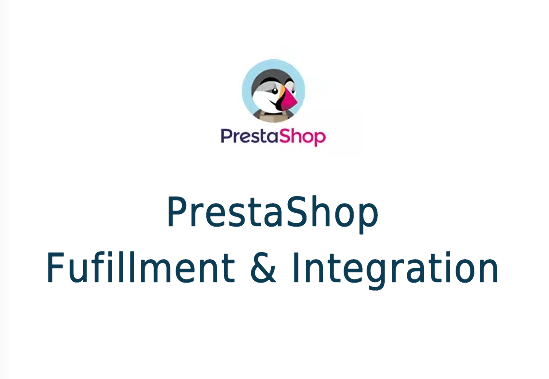 PrestaShop Fulfillment Utah | Propeller