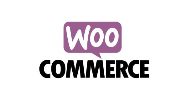 WooCommerce Fulfillment Utah | Propeller