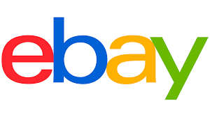 eBay Fulfillment Utah | Propeller Inc