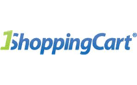 1ShoppingCart Fulfillment Utah | Propeller