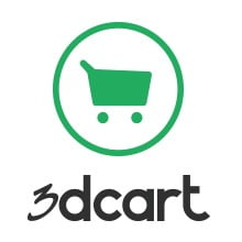 3dcart Fulfillment Utah | Propeller Inc
