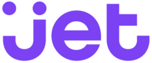 Jet.com Fulfillment Utah | Propeller Inc