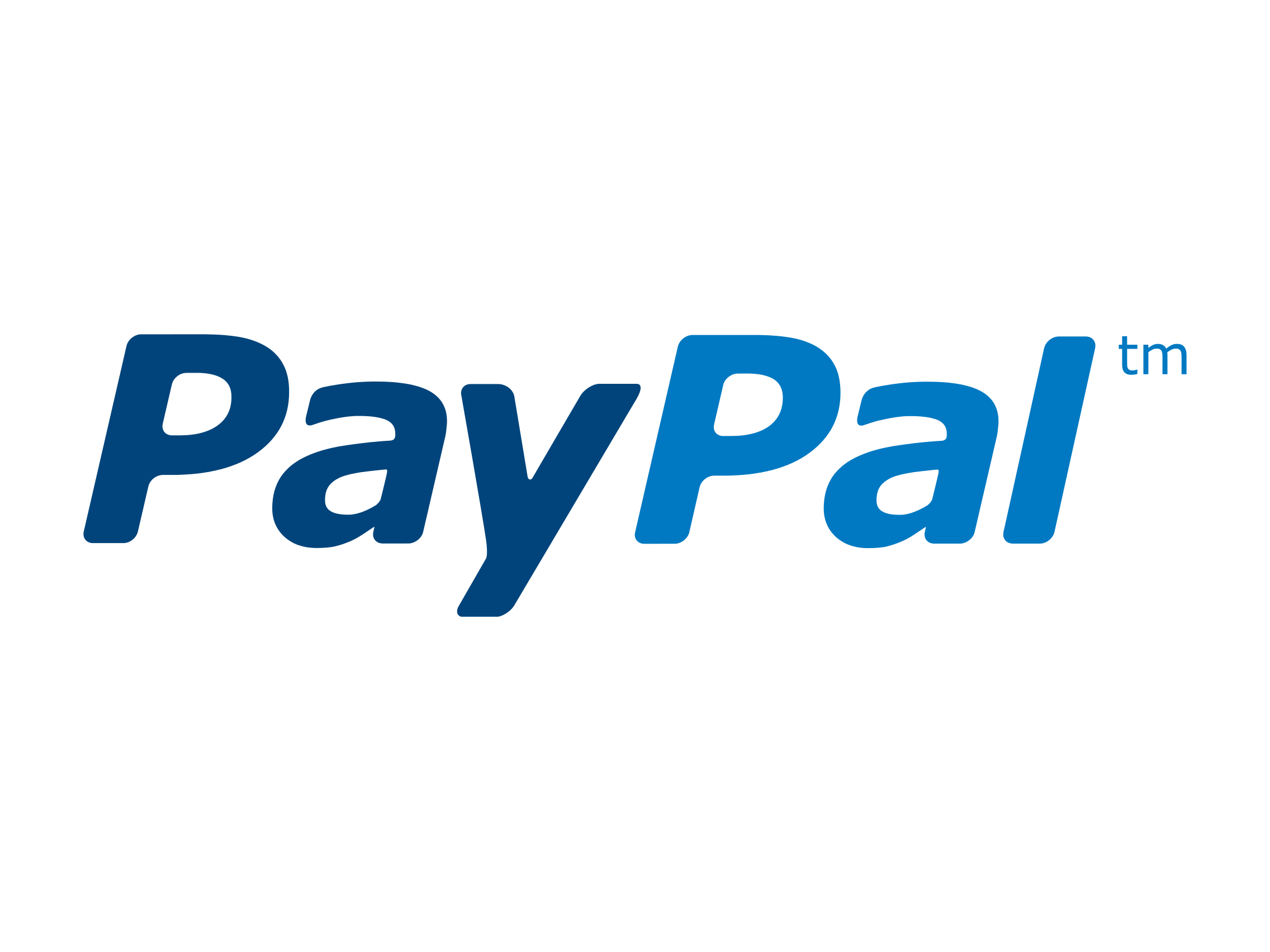 PayPal Fulfillment Utah | Propeller Inc
