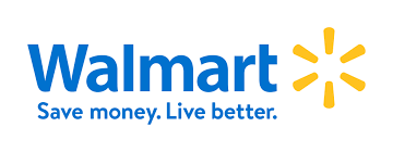 Walmart Marketplace Fulfillment Utah