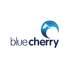 Blue Cherry Fulfillment Utah | Propeller