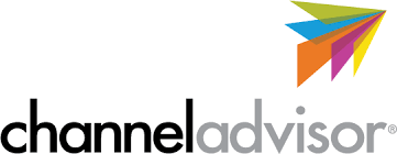 Channel Advisor Fulfillment Utah