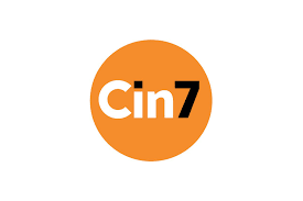 Cin7 Fulfillment Utah | Propeller Inc