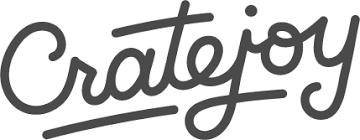 CrateJoy Fulfillment Utah | Propeller Inc