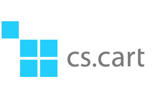 CS-Cart Fulfillment Utah | Propeller Inc