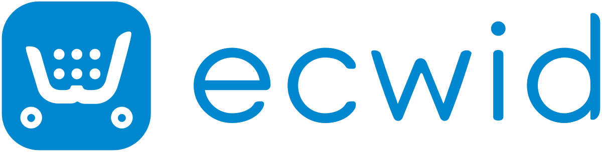 Ecwid Fulfillment Utah | Propeller Inc