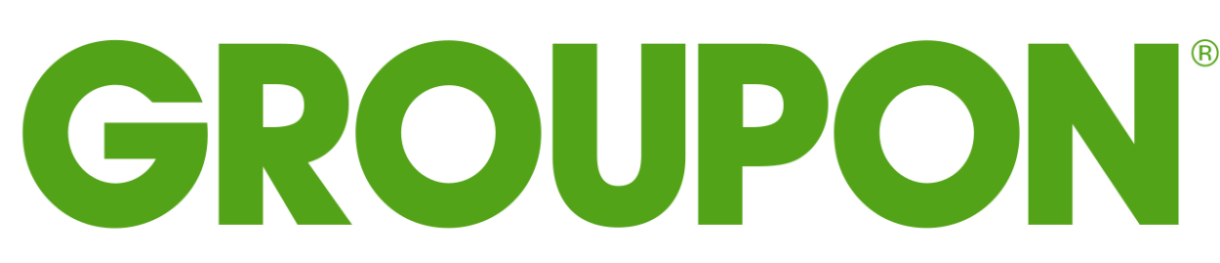 Groupon Goods Fulfillment Utah