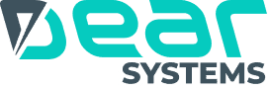 DEAR Systems Fulfillment Utah | Propeller