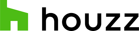 Houzz Fulfillment Utah | Propeller Inc