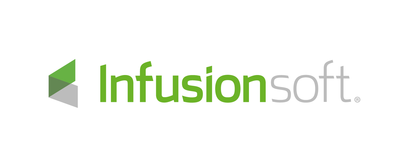 Infusionsoft Fulfillment Utah | Propeller