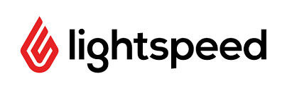 Lightspeed Retail Fulfillment Utah