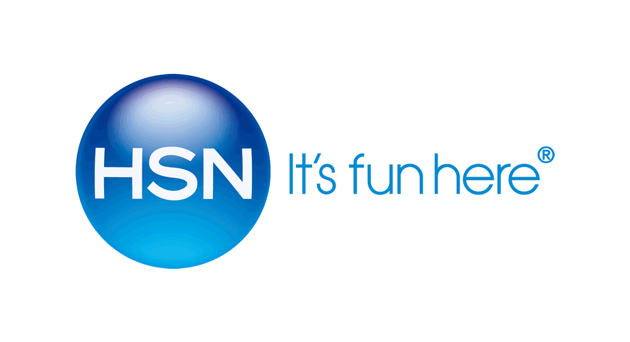 HSN Fulfillment Utah | Propeller Inc
