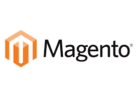 Magento Fulfillment Utah | Propeller Inc