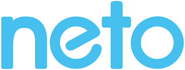 Neto Fulfillment Utah | Propeller Inc