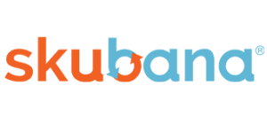 Skubana Fulfillment Utah | Propeller Inc