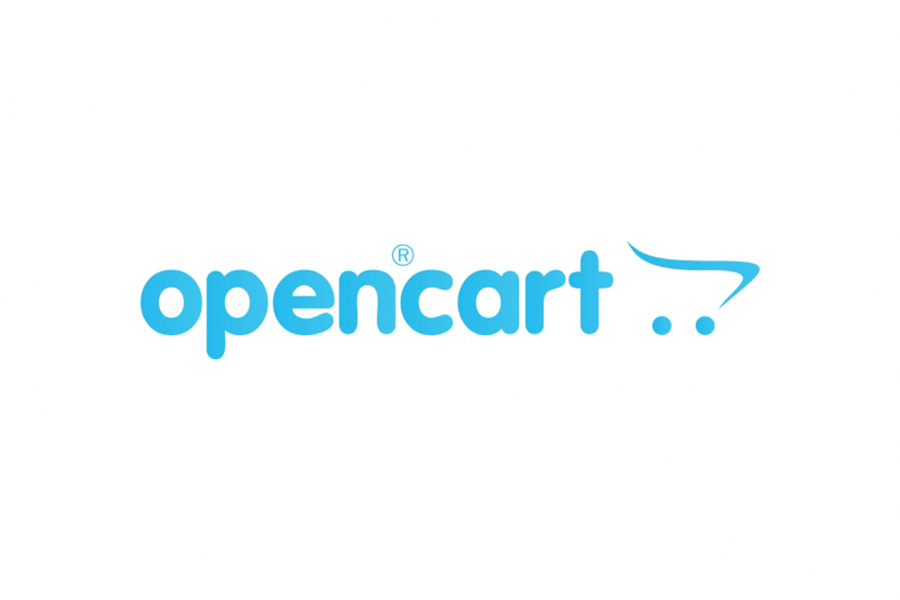 OpenCart Fulfillment Utah | Propeller Inc
