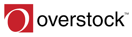 Overstock Fulfillment Utah | Propeller