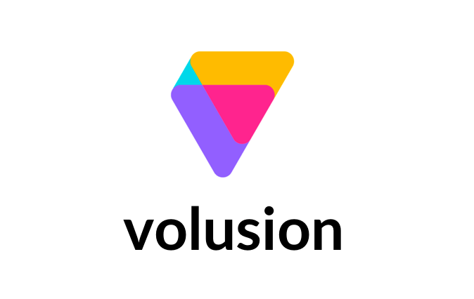 Volusion Fulfillment Utah | Propeller Inc