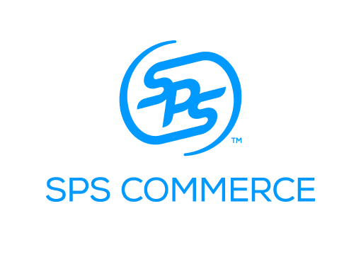 SPS Commerce EDI Fulfillment Utah