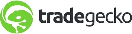 TradeGecko Fulfillment Utah | Propeller