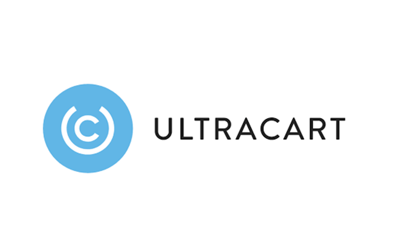UltraCart Fulfillment Utah | Propeller Inc