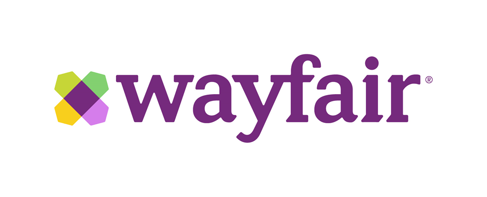 Wayfair Fulfillment Utah | Propeller Inc