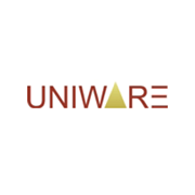 uniware