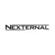 Nexternal