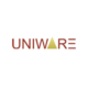 uniware