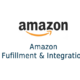 Amazon Seller Central Fulfillment & Integration