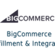 BigCommerce Fulfillment & Integration