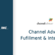 Channel Advisor Fulfillment & Integration