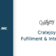 CrateJoy Fulfillment & Integration