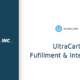UltraCart Fulfillment & Integration