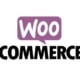 WooCommerce