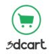 3dcart