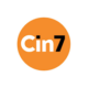 Cin7