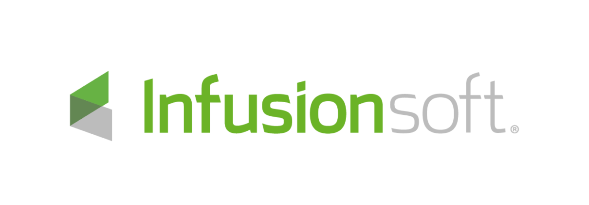 Infusionsoft