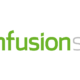 Infusionsoft