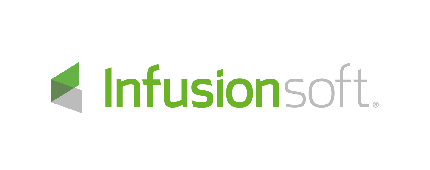 Infusionsoft