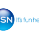 HSN