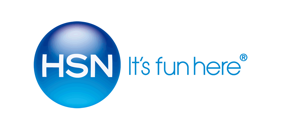 HSN