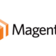 Magento